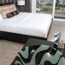 Lotus Boutique Inn & Suites