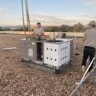 Priority Plumbing and Heating - Northern Colorado