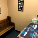 Gentle Doctor Veterinary Clinic - Veterinarians