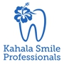 Kahala Smile Professionals, LLC