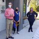 Epiphany Dermatology
