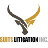 Suits Litigation, Inc gallery