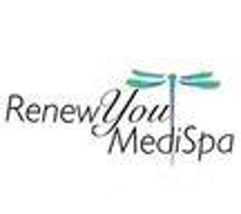 Renew You Medi Spa - Uniontown, PA