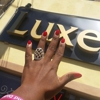 Luxe Nails gallery