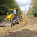 Land Farms LLC - Driveway Contractors