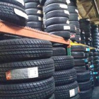 International Tire Center