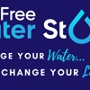 Our Free Water Store gallery