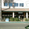 The Surf Hut gallery