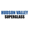 Hudson Valley Superglass gallery