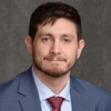 Edward Jones - Financial Advisor: Ben Tanguay gallery