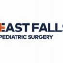 East Falls Pediatric Surgery - Physicians & Surgeons