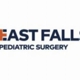 East Falls Orthopaedics