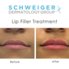 Schweiger Dermatology - Financial District gallery