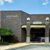 Atrius Health Cambridge gallery