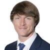 Edward Jones - Financial Advisor: Jesse A Surette, CRPC™ gallery