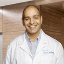 Sameh El-Ebrashi, DDS - Prosthodontists & Denture Centers