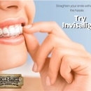 Smile Ranch Orthodontics - Orthodontists