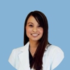 Linh Tran, DDS, DMD gallery