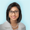 Pakeeza Alam, MD gallery