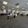 Verizon gallery