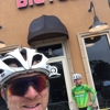 Hub Cycling gallery