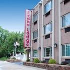 Clarion Pointe Downtown