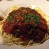 Vince's Italian Restaurant & Lounge gallery