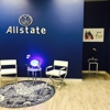 Allstate Insurance Agent: Mariel Seieroe gallery