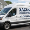 Sagus Garage Door's Repair & Installation Guys gallery