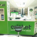 Cricket Wireless Authorized Retailer - Cellular Telephone Service