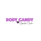 Body Candy Romantic Treats