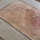 Rene Hernandez construction