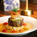 Carson's Food & Drink - On Main - Restaurants
