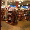 Malaprop's Bookstore/Cafe gallery