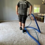 Done Right Carpet Cleaning Omaha