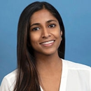 Aruna Kodali, MD - Physicians & Surgeons