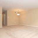 The Grand at Neshaminy - Apartment Finder & Rental Service