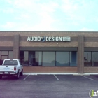 Audio By Design