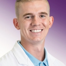 Nathan McGeathy, FNP - Physicians & Surgeons, Cardiology
