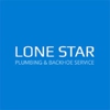 Lone Star Plumbing & Backhoe Service gallery