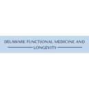 Delaware Functional Medicine and Longevity - Health Clubs