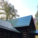 advanced roofing professional Services - Roofing Contractors