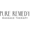 Pure Remedy Massage Therapy gallery