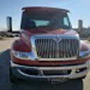 Straight-Away Towing Service - Towing
