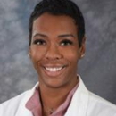 Zanetta Batts, DO - Physicians & Surgeons, Family Medicine & General Practice