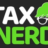 Tax Nerd gallery