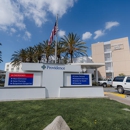 Providence Emergency Department - Torrance - Emergency Care Facilities