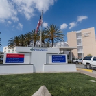 Providence Little Company of Mary Medical Center - Torrance Maternity Center