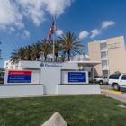 Providence Emergency Department - Torrance