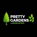 Pretty Gardens Landscaping